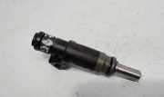 Einspritzdüse BMW 3 Compact (E46) 316 ti 7506158