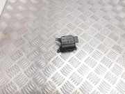 Regelventile für Innenraumheizung VW CADDY II Variant (9K9B) 1.9 D 1K0907511 0132801345