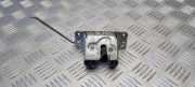 Schloss Heckdeckel Opel Ampera (D1JOI) 90563999