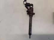 Einspritzdüse FORD S-MAX (WA6) 2.0 TDCi HC0644470