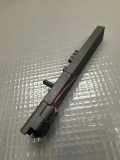 Antenne PEUGEOT 508 SW 1.6 BlueHDi 120 200313967240