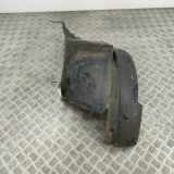 Innenkotflügel vorne links Rückseite OPEL VIVARO Furgon 1.6 CDTI 83867897 638437451R