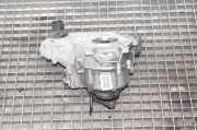 Verteilergetriebe BMW X3 (F25) 7639261