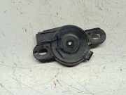 Parktronic PDC-Lautsprecher VW TIGUAN (5N_) 1.4 TSI 602694