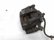 Bremssattel links vorne Honda CR-V III (RE)