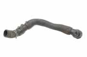 Wasserkühlerschlauch links VW TIGUAN (5N_) 2.0 TDI 4motion 3C0122291
