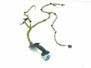 Kabel der vorderen linken Tür MAZDA CX-7 (ER) 2.2 MZR-CD AWD EH706720001