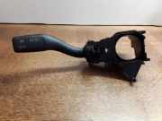 Drehknopf drehen AUDI A4 Cabrio (8H7, B6, 8HE, B7) 2.0 TDI 4E0953513A