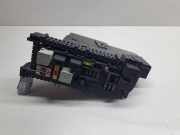 Sicherungskasten MERCEDES-BENZ C T-Model (S204) C 220 CDI 4-matic (204.284) HW2049012