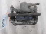 Bremssattel links hinten Mitsubishi Space Runner (N1, N2)