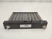 Kühler Mercedes-Benz Vito Bus (W639) A6394460429