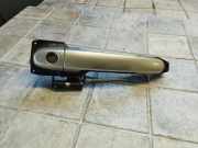 Türaußengriff hinten rechts TOYOTA COROLLA Verso (ZER_, ZZE12_, R1_) 2.0 D-4D (CUR10_)