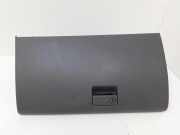 Handschuhfach MAZDA 6 Sedan (GG) 2.0 DI GJ6R64161