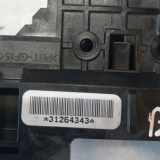 Sensor für Lenkwinkel Volvo V70 III (135) 31264343