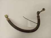 Klimaleitung MERCEDES-BENZ E (W124) E 280 (124.029)