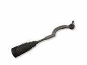 Lenkerstange MERCEDES-BENZ VITO Furgon (W447) 111 CDI (447.601, 447.603, 447.605)