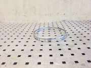 Lautsprecherabdeckung OPEL ANTARA 2.2 CDTi 4x4