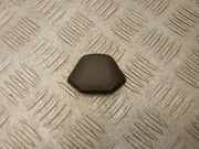 Andere Teile des Innenraums PEUGEOT 5008 II (MC, MJ, MR, M4) 1.2 THP (MRHNYH, MRHNYW, MRHNSJ, MRHNSU, MRHNSM) 96029222