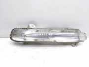 Nebelscheinwerfer vorne rechts VOLVO V40 Hatchback D2 31290581