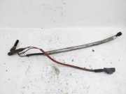 AdBlue Einspritzdüse FORD TRANSIT CUSTOM 2.2 TDCi BK219T540AH