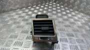 Gitter Grill vorne links LAND ROVER RANGE ROVER SPORT (L320) 3.0 D 4x4 AH3219637A