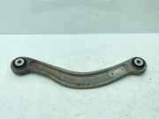 Querlenker links hinten oben Mercedes-Benz SL (R231) 20413