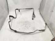 Klimaleitung BMW 1 Cabrio (E88) 118 d 922483101