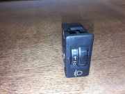 Schalter für Leuchtweitenregelung Peugeot 407 Coupe () 96384422