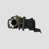 AGR-Ventil PEUGEOT 307 CC (3B) 1.6 16V 9660276280
