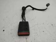 Gurtschloss Maserati Ghibli III () 670016904