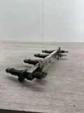 Einspritzventil Set OPEL CORSA B (73_, 78_, 79_) 1.2 i 15T208