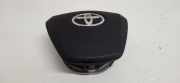 Schleifring Airbag Toyota Avensis Station Wagon (T27) HE1255295538