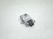 Sensor für Längsbeschleunigung Peugeot 407 SW () 9645884180