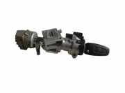 Zündschloss FORD FOCUS III Turnier 1.6 TDCi 3M513F880AE