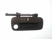 Türaußengriff vorne rechts PEUGEOT 406 Break (8E/F) 2.0 HDI 110 9621858577