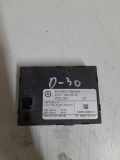 Gateway-Steuereinheit MERCEDES-BENZ E (W211) E 270 CDI (211.016) A2114452600