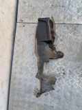 Kühlerluftumlenker BMW X5 (E53) 3.0 d 51718264181 8264181