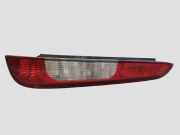 Rücklicht hinten rechts FORD FOCUS C-MAX 1.8 3M5113A602AA