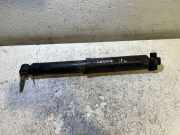 Stoßdämpfer hinten rechts NISSAN QASHQAI II (J11, J11_) 1.5 dCi 562104EA2C