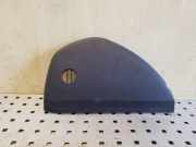 Armaturenbrett Seitenverkleidung SKODA OCTAVIAII (1Z3) 1.6 TDI 1Z0857503