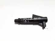 Hochspannungszündkabel (Steckkabel) PEUGEOT 607 (9D, 9U) 3.0 V6 24V 0040100347