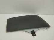 Türscheibe rechts hinten Mercedes-Benz S-Klasse (W220) 43R001426