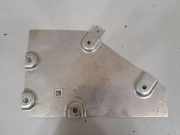 Hinterer linker unterer Schutz BMW i4 (G26) M50 9884699