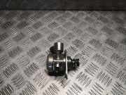 Kraftstoffpumpe Mercedes-Benz CLA Coupe (C117) 2700700501