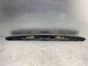 Kennzeichenbeleuchtung Verkleidung RENAULT MODUS / GRAND MODUS (F/JP0_) 1.5 dCi (FP0G, JP0G) 82000070256 8200307023