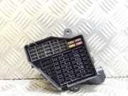 Sicherungskasten AUDI A3 Sportback (8PA) 1.6 TDI