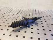 Kupplungszylinder BMW X1 (E84) sDrive 18 d 6785964