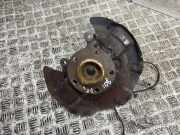 Radnaben vorne links MINI COUNTRYMAN (R60) John Cooper Works ALL4