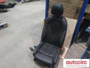 Sitz rechts vorne BMW 5er (G30, F90) 52107457708