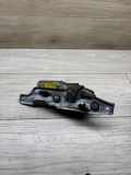 Heckscheibenwischer VW GOLF III Cabriolet (1E7) 1.8 1H6955717